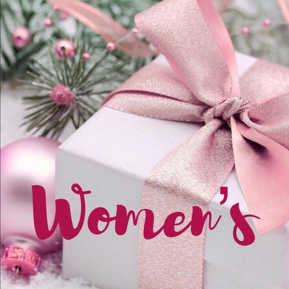 WOMEN’S CLOTHING - Picture 2 of 8